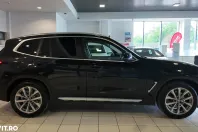 BMW X3 (Seria X) din 2024 cu 19.600 km - oferta BMW187344 - foto 8