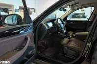 BMW X3 (Seria X) din 2024 cu 19.600 km - oferta BMW187344 - foto 11