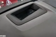 BMW X3 (Seria X) din 2024 cu 19.600 km - oferta BMW187344 - foto 13