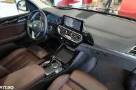 BMW X3 (Seria X) din 2024 cu 19.600 km - oferta BMW187344 - foto 14