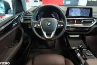 BMW X3 (Seria X) din 2024 cu 19.600 km - oferta BMW187344 - foto 15