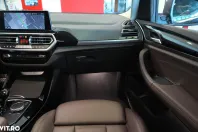 BMW X3 (Seria X) din 2024 cu 19.600 km - oferta BMW187344 - foto 16