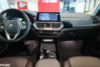 BMW X3 (Seria X) din 2024 cu 19.600 km - oferta BMW187344 - foto 17