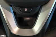 BMW X3 (Seria X) din 2024 cu 19.600 km - oferta BMW187344 - foto 21