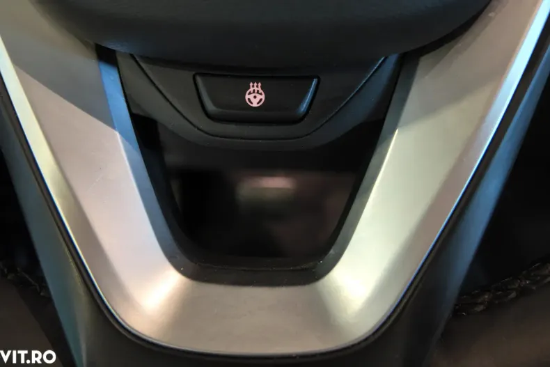 BMW X3 (Seria X) din 2024 cu 19.600 km - oferta BMW187344 - foto 21