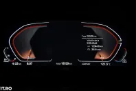 BMW X3 (Seria X) din 2024 cu 19.600 km - oferta BMW187344 - foto 22