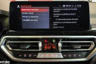 BMW X3 (Seria X) din 2024 cu 19.600 km - oferta BMW187344 - foto 27