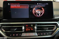 BMW X3 (Seria X) din 2024 cu 19.600 km - oferta BMW187344 - foto 29