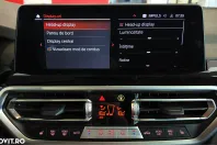 BMW X3 (Seria X) din 2024 cu 19.600 km - oferta BMW187344 - foto 30