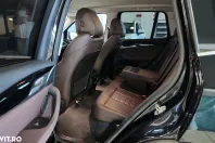 BMW X3 (Seria X) din 2024 cu 19.600 km - oferta BMW187344 - foto 33