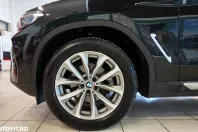 BMW X3 (Seria X) din 2024 cu 19.600 km - oferta BMW187344 - foto 39