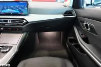 BMW Seria 3 din 2024 cu 12.300 km - oferta BMW187345 - foto 15