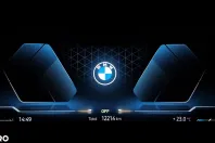 BMW Seria 3 din 2024 cu 12.300 km - oferta BMW187345 - foto 19