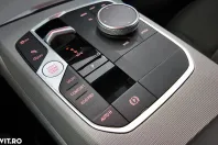 BMW Seria 3 din 2024 cu 12.300 km - oferta BMW187345 - foto 20