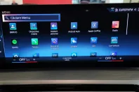 BMW Seria 3 din 2024 cu 12.300 km - oferta BMW187345 - foto 24