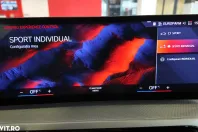 BMW Seria 3 din 2024 cu 12.300 km - oferta BMW187345 - foto 27