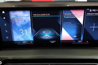 BMW Seria 3 din 2024 cu 12.300 km - oferta BMW187345 - foto 30