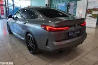 BMW Seria 2 din 2023 cu 79.600 km - oferta BMW187346 - foto 4