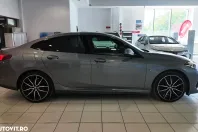 BMW Seria 2 din 2023 cu 79.600 km - oferta BMW187346 - foto 8