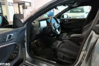 BMW Seria 2 din 2023 cu 79.600 km - oferta BMW187346 - foto 10