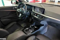 BMW Seria 2 din 2023 cu 79.600 km - oferta BMW187346 - foto 13