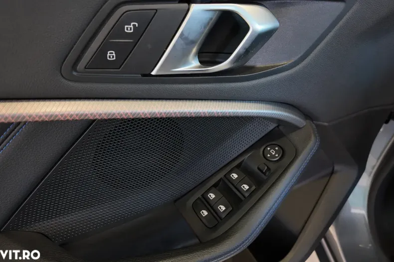 BMW Seria 2 din 2023 cu 79.600 km - oferta BMW187346 - foto 17