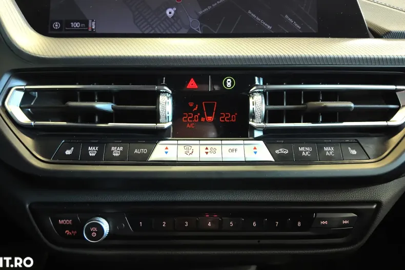 BMW Seria 2 din 2023 cu 79.600 km - oferta BMW187346 - foto 23