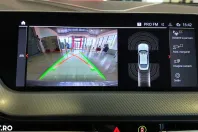 BMW Seria 2 din 2023 cu 79.600 km - oferta BMW187346 - foto 24