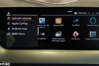 BMW Seria 2 din 2023 cu 79.600 km - oferta BMW187346 - foto 25