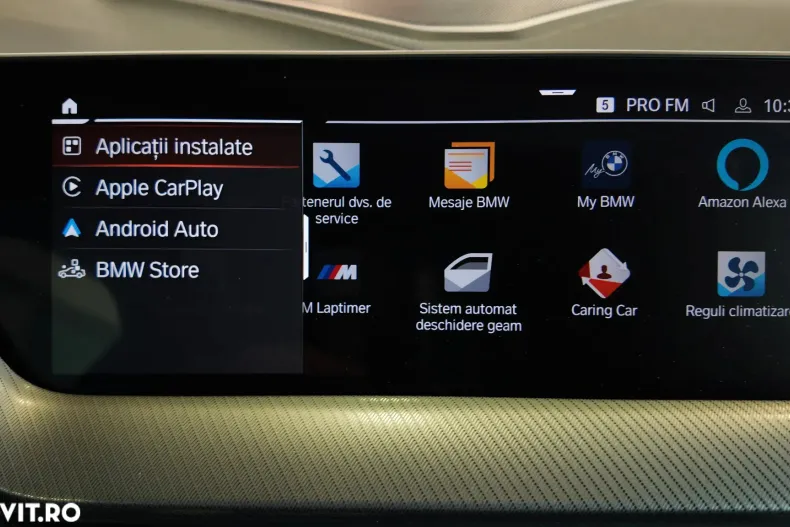 BMW Seria 2 din 2023 cu 79.600 km - oferta BMW187346 - foto 25