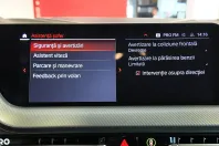 BMW Seria 2 din 2023 cu 79.600 km - oferta BMW187346 - foto 26