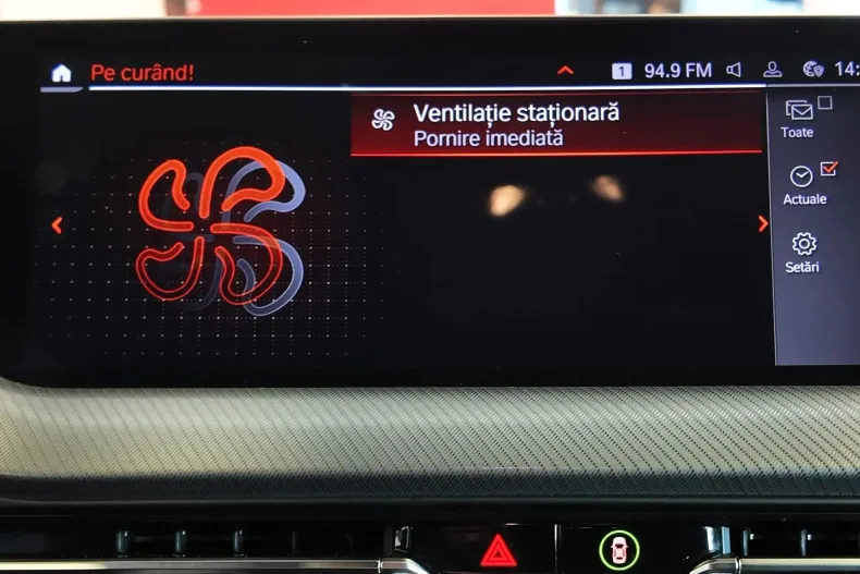 BMW Seria 2 din 2023 cu 79.600 km - oferta BMW187346 - foto 27