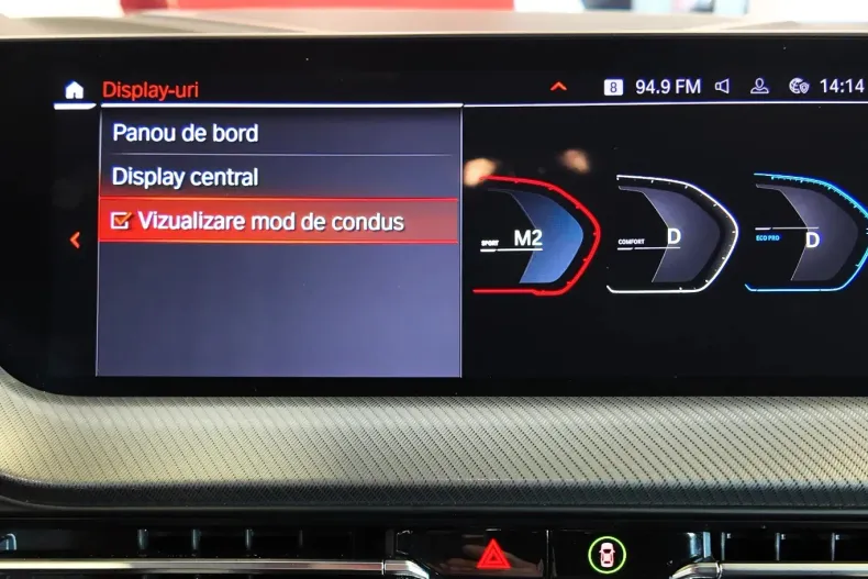 BMW Seria 2 din 2023 cu 79.600 km - oferta BMW187346 - foto 29