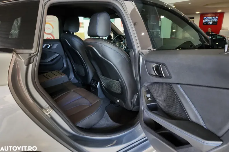 BMW Seria 2 din 2023 cu 79.600 km - oferta BMW187346 - foto 33