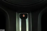 BMW Seria 4 din 2023 cu 76.900 km - oferta BMW187347 - foto 22