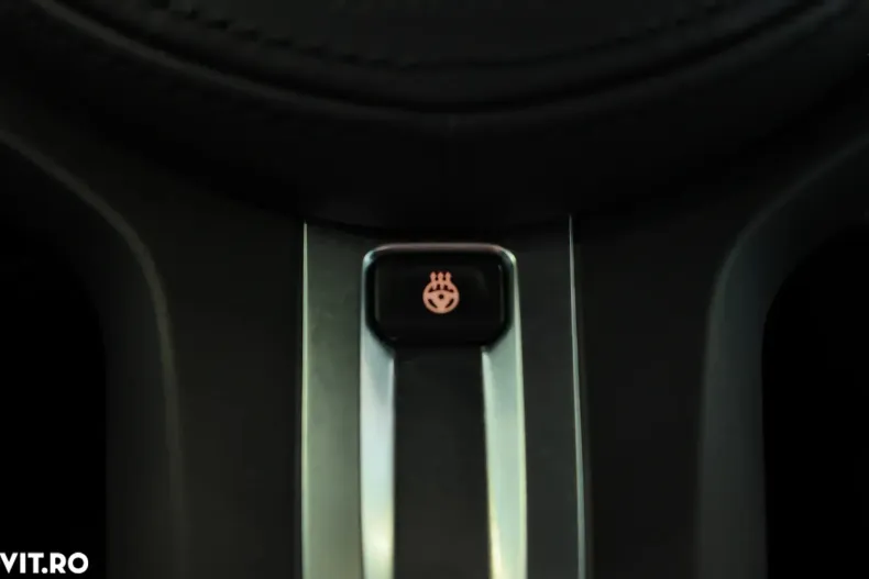 BMW Seria 4 din 2023 cu 76.900 km - oferta BMW187347 - foto 22