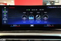 BMW Seria 4 din 2023 cu 76.900 km - oferta BMW187347 - foto 27