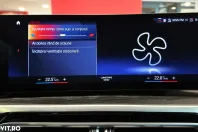 BMW Seria 4 din 2023 cu 76.900 km - oferta BMW187347 - foto 30