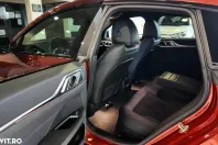 BMW Seria 4 din 2023 cu 76.900 km - oferta BMW187347 - foto 31