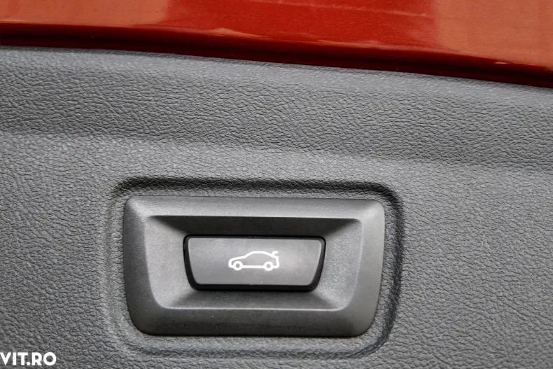 BMW Seria 4 din 2023 cu 76.900 km - oferta BMW187347 - foto 34