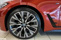 BMW Seria 4 din 2023 cu 76.900 km - oferta BMW187347 - foto 37