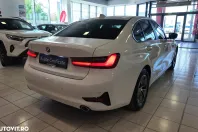 BMW Seria 3 din 2021 cu 152.500 km - oferta BMW187349 - foto 6
