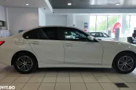 BMW Seria 3 din 2021 cu 152.500 km - oferta BMW187349 - foto 8