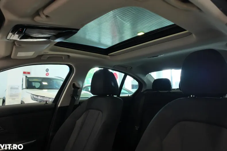 BMW Seria 3 din 2021 cu 152.500 km - oferta BMW187349 - foto 10