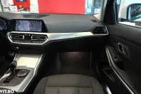 BMW Seria 3 din 2021 cu 152.500 km - oferta BMW187349 - foto 17