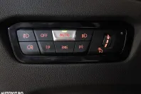 BMW Seria 3 din 2021 cu 152.500 km - oferta BMW187349 - foto 19