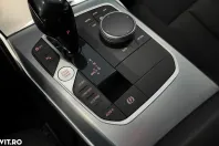 BMW Seria 3 din 2021 cu 152.500 km - oferta BMW187349 - foto 22