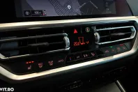 BMW Seria 3 din 2021 cu 152.500 km - oferta BMW187349 - foto 23