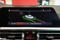 BMW Seria 3 din 2021 cu 152.500 km - oferta BMW187349 - foto 25