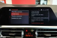 BMW Seria 3 din 2021 cu 152.500 km - oferta BMW187349 - foto 26